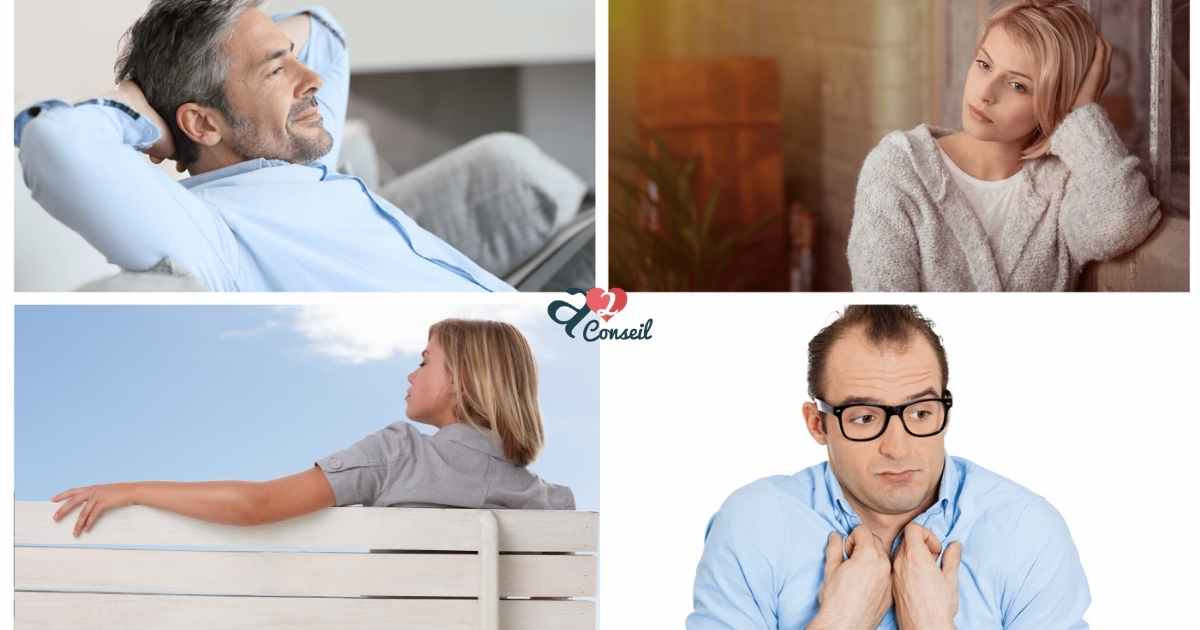 Pourquoi je ne trouve pas l